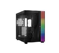 Caja BE QUIET! LIGHT BASE 900 DX Black RGB Negro BGW69