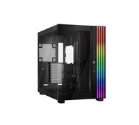 Be Quiet! Light Base 900 DX Black - Caja
