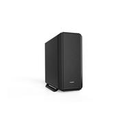 BeQuiet! Silent Base 802 Negro - Caja E-ATX