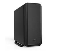 Be Quiet! Silent Base 802 USB 3.2 Negra