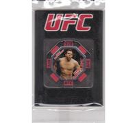 Caja Blaster de 5 unidades del evento principal de UFC de Topps 2010