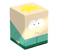 Caja Butters South Park Squaroes