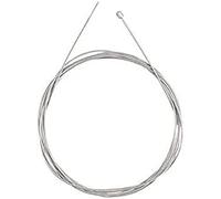 Caja Cables CAMb.SRAM CTRA/MTB 1.1-2200mm PL(100U)