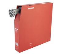 Caja Cables FR.SRAM MTB 2000mm (100 Unidades)