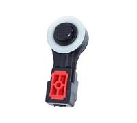 Caja Cambios Palanca Extremo Enlace Conector Adaptador Selector Hebilla Repuestos DG9Z-7K340-A Compatible Con Ford Para Kuga 2014-2019 Bujes Cambio Kit(Manual)