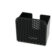 Caja Cápsulas Máquina de Café Nespresso Inissia EN80 DE LONGHI