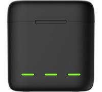 Caja cargadora de batería Telesin para GoPro Hero 13