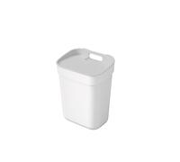 Caja cartón marca keter