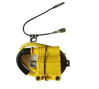 Caja CDI Bobina de encendido CDI para motocicleta de 250 cc y 300 cc, dispositivo de encendido Para Kayo K6 NC250