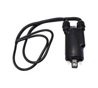 Caja CDI Bobina de encendido motocicleta para VTX 1800 2002-2008 VTX1800 C/F/N/R/S/T NC50 NC 50 VTX1800C, 12 V, CDI externo