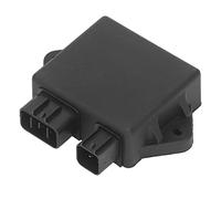Caja CDI de 2 tiempos, 40HP, módulo de pieza de motor de barco, encendedor para fueraborda E40X 40XMH