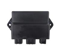 Caja CDI de Encendido Digital sin restricciones para Motocicleta ECU TCI para Yam&aha YFM 350 Bruin Grizzly Wolverine 2x4 Sport Ignitores