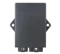 Caja Cdi Encendido Compatible Con SUZUKI Para GSF250 Para GJ74A 1990-1995 Road Passion CDI Box Unidad De Encendido Digital