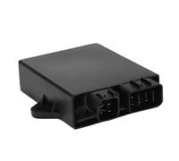 Caja Cdi Encendido Compatible Con Yamaha Para Kodiak 400 1995-1999 Unidad De Módulo De Control De Caja CDI De Encendedor 4SH-85540-00-00