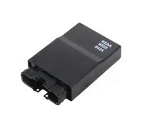 Caja CDI Encendido Motocicleta Unidad De Encendido CDI Digital para Motocicleta CB250F, para Hornet MC31, CB250FT/FV/FX, 30410-KEA-003