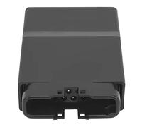 Caja Cdi Encendido Para CBR250RR MC22 KAZ 1991-1992 Accesorios De Motocicleta Encendido Digital Inteligente CDI ECU TCI Unidad De Caja Encendedor 30410-KAF-672