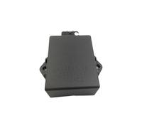 Caja CDI Ignitor Caja Encendedor De, Encendido CDI Modificado para Motor para Zo&ngshen NC250 NC450, Encendedor De Caja CDI para Motocicleta