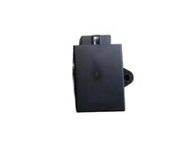 Caja CDI Ignitor Caja Módulo De Control De Encendido Digital para Motocicleta para GN250 TU GN 250, Unidad De Caja CDI, Accesorios De 6 Pines, Módulo Cdi para Motocicleta