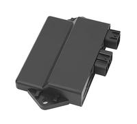 caja CDI Ignitor caja Unidad De Arranque De Encendido Digital CDI Box Para YFM350X Para Warrior 350 YFM 350 Para Warrior California YFM350 Para 350 SE