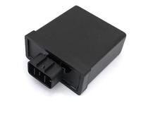 Caja CDI Moto Compatible Con Rieju Para MRT PRO Para Enduro 50 2T 2009-2018 CDI Conjunto De Encendido De Motocross