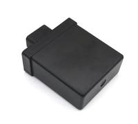 Caja CDI Moto Compatible Con Rieju Para MRT PRO SM 50 2T 2009-2018 CDI Conjunto De Encendido De Motocross