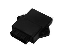 Caja CDI Motocicleta Accesorios para Motocicletas 1 x Módulo de Caja CDI Encendido 32900-07G00 para Ltz400 LTZ 400 DVX400 2003-2007