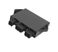Caja CDI Motocicleta Con Encendido Digital Unidad Arranque Para YFM 350 Para Bruin 4x4 Para Grizzly 2x4 Para Wolverine Para Sport 5UH-85540-00-00 encendido interruptor