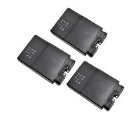 Caja CDI Motocicleta Encendido Digital Inteligente para Motocicleta CDI ECU, Caja de Unidad, Encendedor para RVF400 NC35 94-96 VF250V para 94