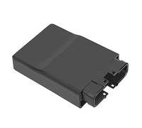 Caja CDI Motocicleta Unidad Arranque Encendido Digital Para CB400F CB-1 400 Para CB400SF Para CBR250RR MC22 Para KAZ Para Hornet 250 CB250 MC23 MC31 encendido arranque