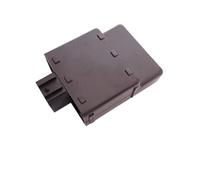 Caja CDI para motocicleta Accesorios para motos mio, encendido de, unidad CDI 6 pines, accesorios para