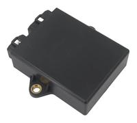Caja CDI para Motocicleta Carreras, Encendido Suave para Arranques Más Suaves para YA&MA&HA XV250S XV 250 S V-Star Route 66 3DM-82305-00 12V 8 Pines