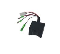 Caja CDI para motocicleta Encendedor para Yamaha XH90 JOG50 BWS50 AXIS90 UNIDAD CDI