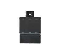 Caja CDI para motocicleta Encendido electrónico eléctrico de motocicleta MIO CDI