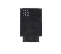 Caja CDI para motocicleta Unidad De Encendido Digital CDI Para Motocicleta, Encendedor De Caja Con Salida Estable Para H＆on＆da Y Daewoo 30410-KWO-006 30410-MS9-610