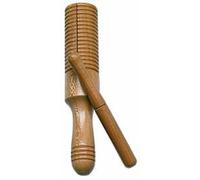 Caja china Haya, tubular Natural