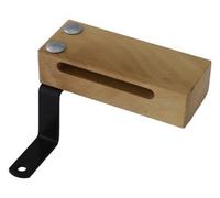 Caja china Haya, una ranura, infantil, con soporte para tambor