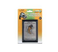 Caja coleccionable CollectA con garra de pulgar en forma de gancho de Baryonyx,