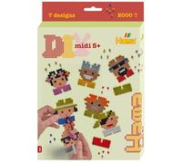 Caja colgante - Pixel 8