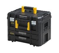 Caja combinada Stanley FatMax Pro-Stack FMST1-71981