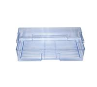 Caja Compatible Con Bosch Chiller 600X140X425MM Para Parte De Refrigeración