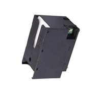 Caja Compatible con contenedor de Tinta Epson WF-4830 4835 WF4740 4745