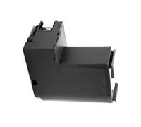 Caja Compatible con Mantenimiento Epson F170 F100 F130 F160 SC-F100 SC-F130 SC-F160 SC-F170 SC23MB(2 Pcs)