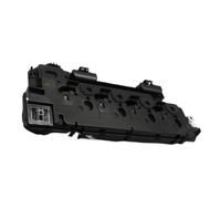 Caja Compatible con Xerox VersaLink C7020 C7025 C7030 C7000 C7120 C7125 C7130 Apeos C2060 C2560 C3060 V C2263 C2265