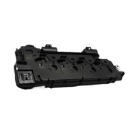 Caja Compatible con Xerox VersaLink C7020 C7025 C7030 C7000 C7120 C7125 C7130 for Apeos C2060 C2560 C3060 V C2263 C2265