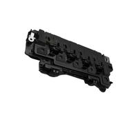 Caja Compatible con Xerox VersaLink C7020 C7025 C7030 C7000 C7120 C7130 Apeos C2060 C2560 C3060 V C2263 C2265