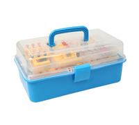Caja completa de experimentos de electromagnetismo de física, herramienta práctica de educación física para el aula, enseñanza, ayuda para conceptos de voltaje