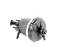 Caja Completa de Filtro de Gasolina compatible con EVASION BERLINGO C5 JUMPY XSARA XANTIA C5 SCUDO ULYSSE 206 306 307 406 607 806 EXPERT PARTNER 2.0 HDI C482 0450907001