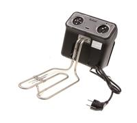 Caja con resistencia Freidora, Airfryer SS-996430 TEFAL Freidora, Airfryer SS-996430 TEFAL