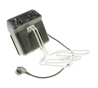 Caja con resistencia Freidora SS-992775 SEB