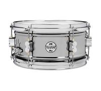 CAJA CONCEPT 6x12 BN SOBRE ACERO CR HW